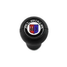 4 5 6 SPEED SHIFT KNOB FOR BMW ALPINA E21 E24 E28 E30 E32 E34 E36 Z3 E39 E46 E53