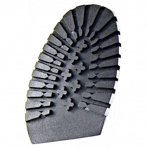 Shoe boot sole - shoe,