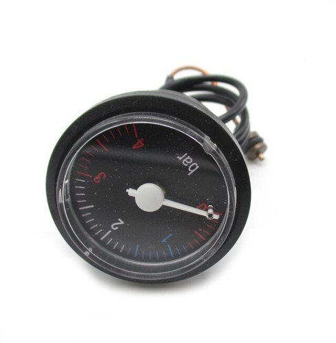 Mcb2260 morco pressure - mcb2260,