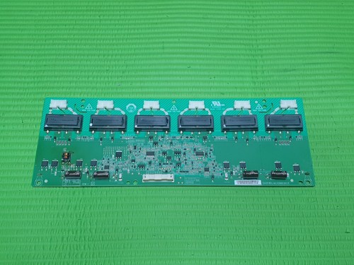 Inverter board for samsung - for,
