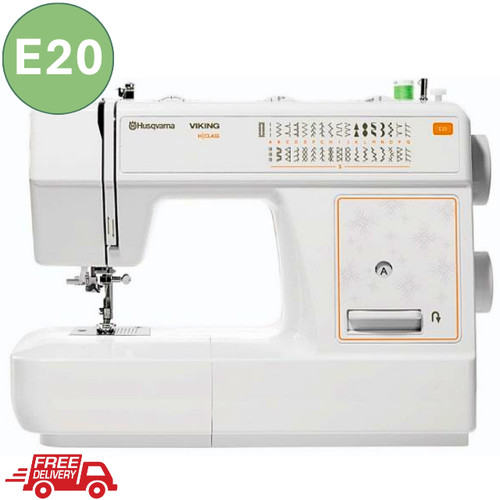Sewing machine electric - machine,