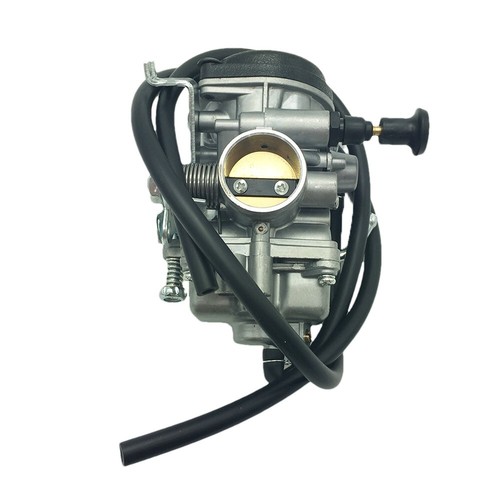 Carburettor for yamaha yb125 - for,
