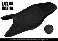 FITS HONDA CB 900 F HORNET