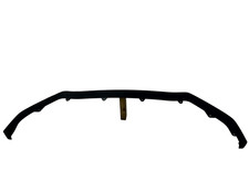 Suzuki Swift Sport Front