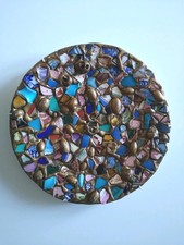 Antique 19th Century BOVEY