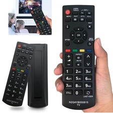 For Panasonic N2QAYB000816 /