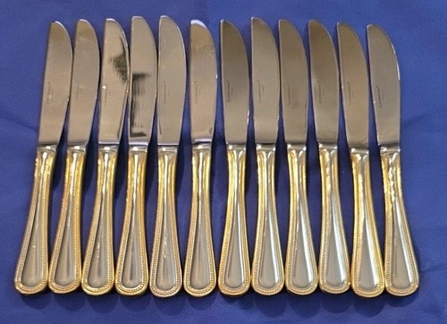 Set international royal - 12,