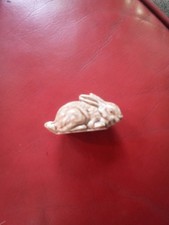 WADE  THE ARUNDEL BUNNY  1998