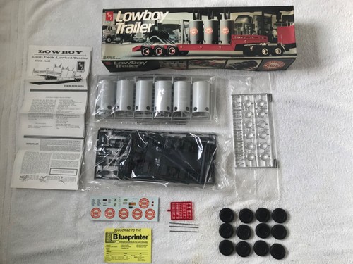 Amt 7591 25 - #7591, 1/25