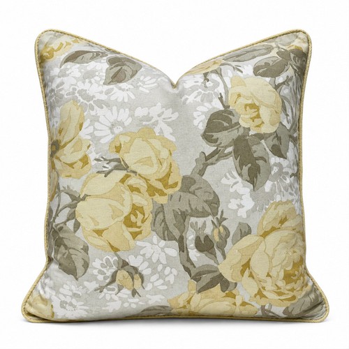 Sanderson chelsea linden - chelsea,