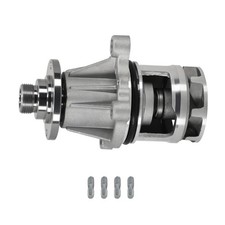 Coolant Water Pump for BMW
