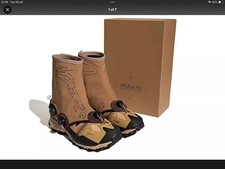 adidas Hyperturf Adventure Uk