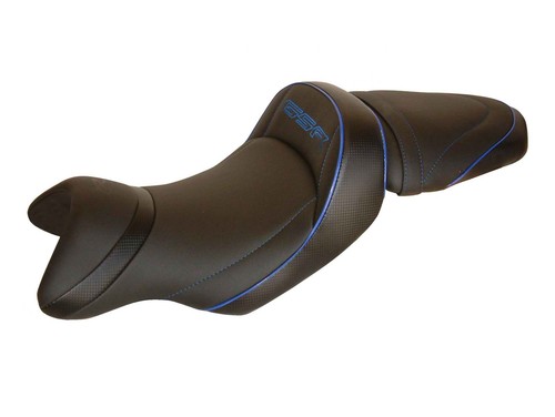 Suzuki gsr 750 - 2010-2015, top
