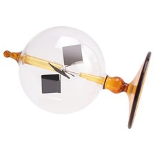 3X(Solar  Radiometer Crookes