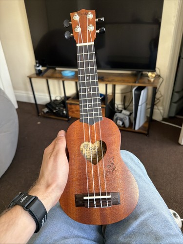 Kaka love tenor - kaka,