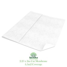 Membrane Soakaway Crate Wrap