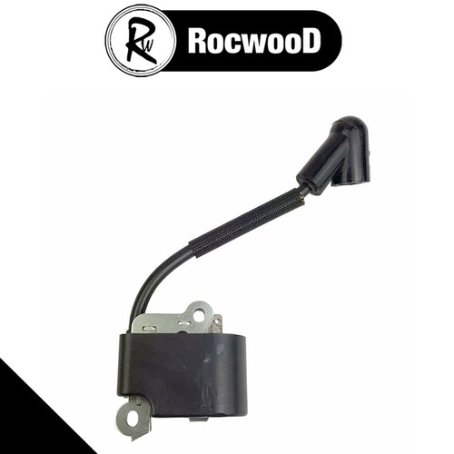 Ignition module coil fits - module,