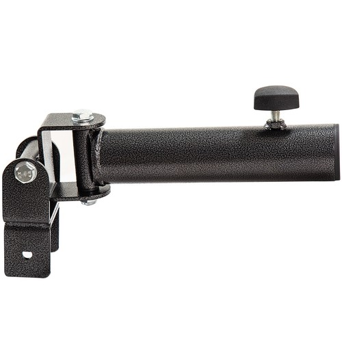 Gm2 olympic barbell - olympic,