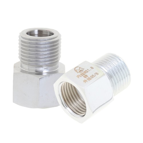 2pcs aquarium cylinder - 2pcs,