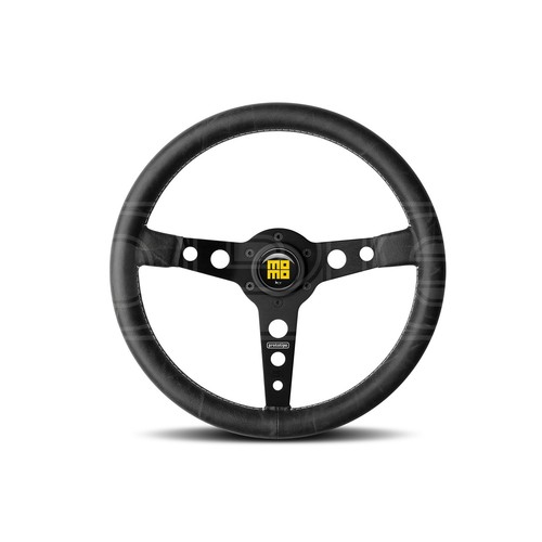 Momo prototipo heritage 350mm - heritage,
