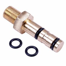 Webley Filling Probe Quick