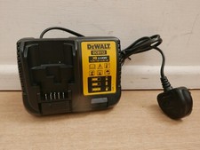 DeWALT DCB112 10.8V 12V 14.4V