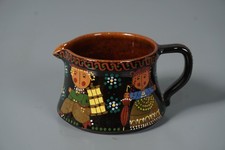 AEBI Hasle Vintage Cup 70s