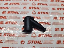 STIHL Spark Plug Boot (