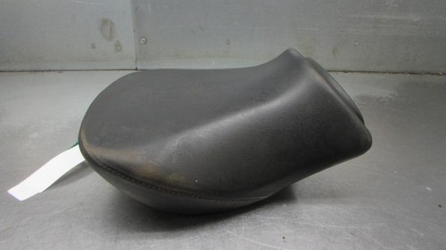 Bmw r1200 2014 2016 - bmw, 2014-2016