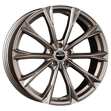 ALLOY WHEEL GMP TOTALE FOR
