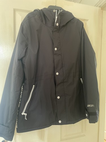 Burton women twc yea - twc,
