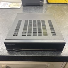 Russound D250LS 2-Channel