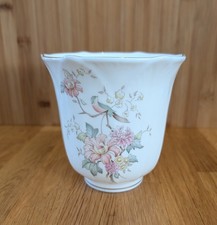 Vintage 1985 Royal Doulton