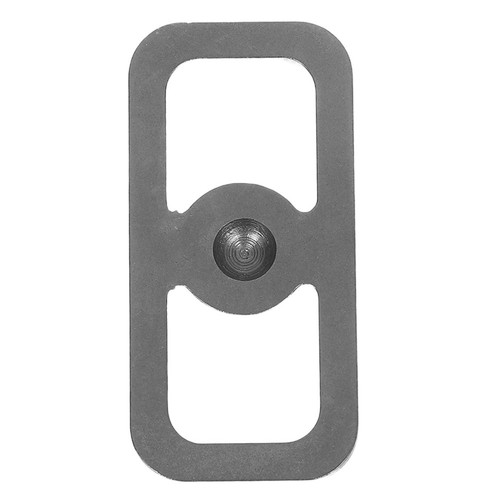 Fire starter lighter - fire, portable