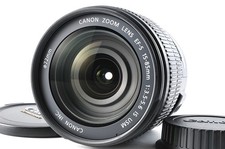 [N Mint] Canon EF-S 15-85mm