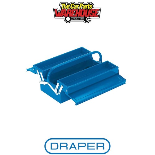 Draper 86673 tray - draper,
