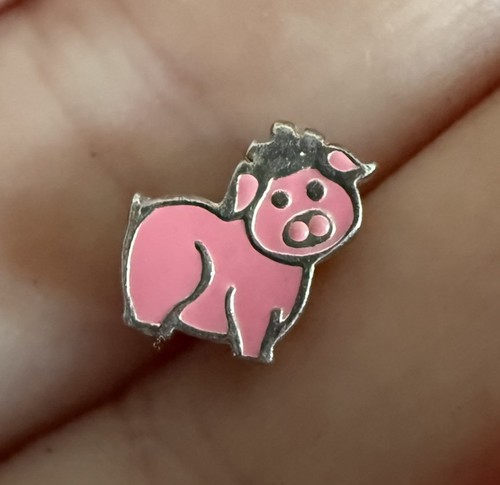 925 sterling silver - sterling, kz