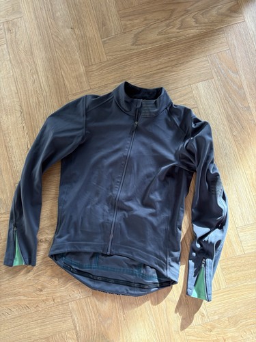 Rapha pro team winter - rapha,
