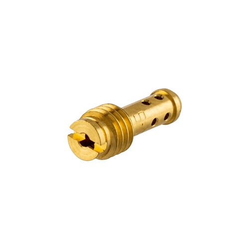 Kmt mi027505 jet for - 27.5,
