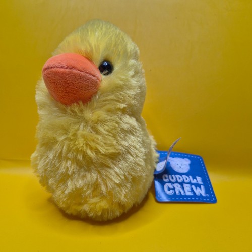 New cuddle crew - cuddle,