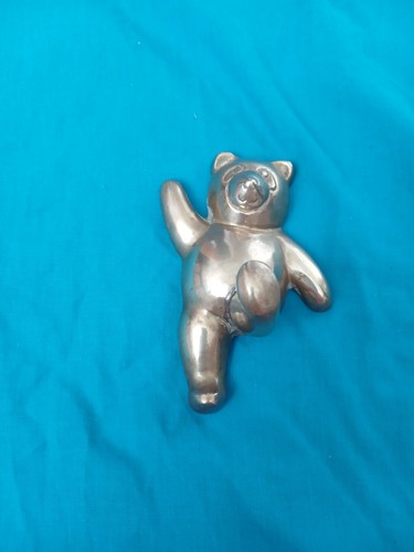 Vintage brass waving - vintage,