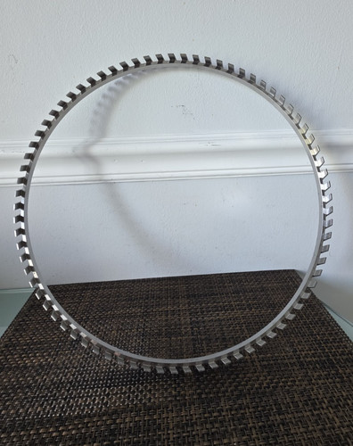 2260223770 aircraft gas - 2260223770,