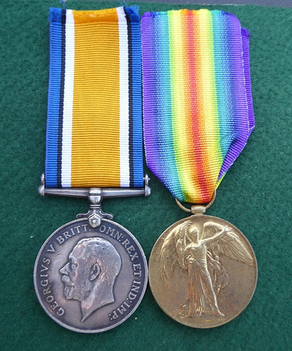 Ww1 british war victory - ww1, &