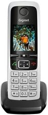 NEW Siemens Gigaset C630H Cordless Phone Additional Handset C630 C630A No Box