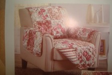 Burano Furniture Chair