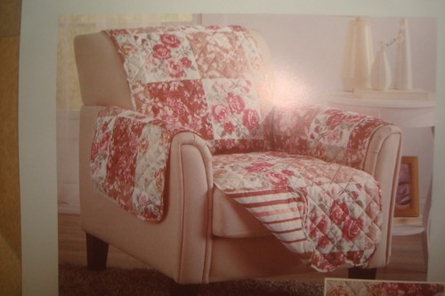 Burano furniture chair - burano,