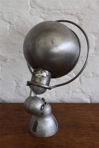 Vintage industrial stripped - vintage,