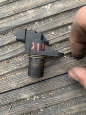 Mercedes W209 W211 W203 C W251 W164 W169 camshaft sensor sensor A0031539728