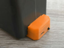 XYZprinting DaVinci || USB Filament/Cartridge EEPROM Resetter + Windows Tool