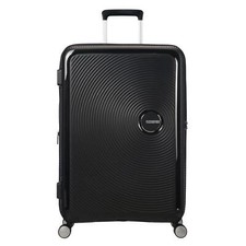 American Tourister Soundbox